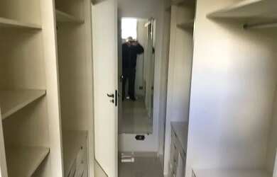 Imagem 10: Jardim Paulista Nobre. 190m² de Área, 2 Vagas na garageme3 Dormitórios