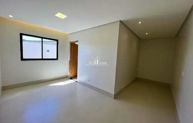 Imagem 6: Casas em Condomínio à venda em Senador Canedo, Jardins Porto