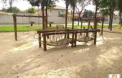 Imagem 16: Casa (sobrado em condominio) 3 dormitórios/suite, cozinha planejada, portaria 24hs, lazer