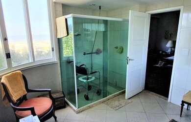 Imagem 10: Encontrei oportunidade na Av. Atlântica venda ou aluguel