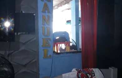 Imagem 12: Casa a 5 minutos ape do Park shopping campo grande Tenho