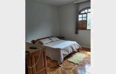 Imagem 2: Santa Luzia - Casa Padrão - Industrial Americano