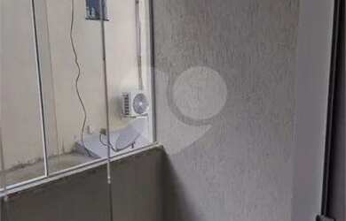 Imagem: A casa possui 3 Dormitórios, 4 Banheiros, 1 Vaga na garagem