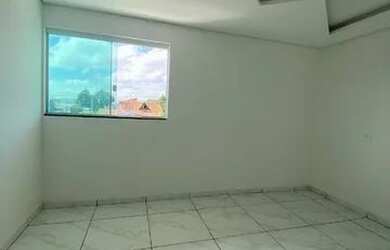 Imagem 9: Alugo casa no boqueirão