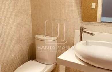 Imagem 10: Apartamento tipo - duplex 3 dormitórios/suite, cozinha planejada, portaria...