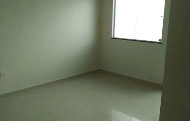 Imagem 6: Aluga-se apto em paraviana