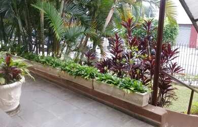 Imagem 3: Apto no Belenzinho. 67m² de Área, 1 Vaga na garageme2 Dormitórios