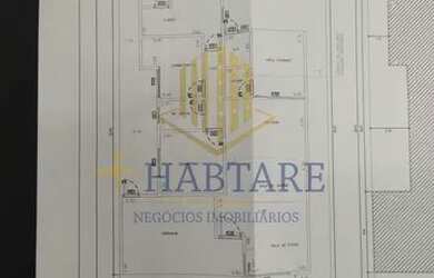 Imagem 4: Casa em Condomínio para Venda em Indaiatuba, Jardim Residencial Alto...