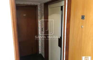 Imagem 7: Apartamento tipo - padrao 3 dormitórios/suite, portaria 24hs, em condomínio...