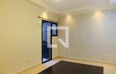 Imagem: O apartamento possui 2 Dormitórios, 2 Banheiros, 2 Vagas na