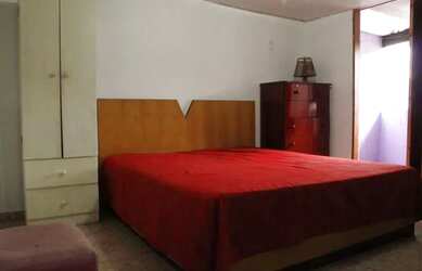 Imagem 7: Sobrado à venda, 167 m² por R$ 320.000,00 - Novo Osasco - Osasco/SP