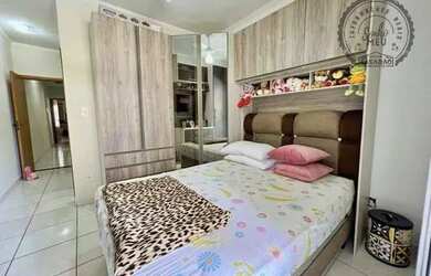 Imagem 13: Sobrado com 3 dormitórios, 161 m² - venda por R$ 820.000,00 ou aluguel...