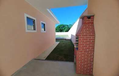 Imagem 6: Maravilhosa casa Saquarema