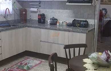 Imagem: Casa com 2 dorms, Cidade Naútica, São Vicente - R$ 320 mil