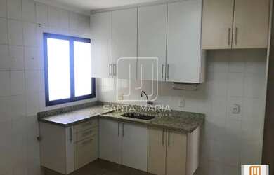 Imagem 9: Apartamento (tipo - padrao) 2 dormitórios/suite, cozinha planejada, portaria 24hs, lazer