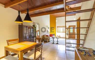 Imagem 10: Linda casa em condomínio, próximo ao miolo da Granja Viana