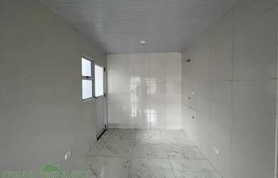 Imagem 7: Casa para Venda em Fazenda Rio Grande, Iguaçu, 2 dormitórios, 1 banheiro,...