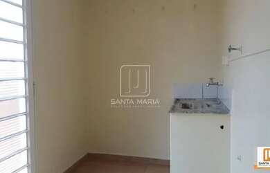 Imagem 12: Casa sobradinho - superior 3 dormitórios, cozinha planejada