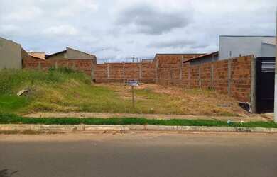 Imagem 1: Terreno Residencial Santana