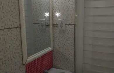 Imagem 3: Casa a 5 minutos ape do Park shopping campo grande Tenho