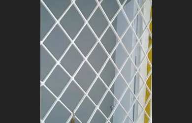 Imagem 2: RUA 21 DE ABRIL, N 820, APTO 208, PICI