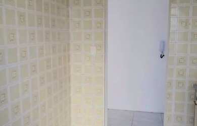 Imagem: O apartamento possui 2 Dormitórios, 1 Banheiro, 68m² de Área