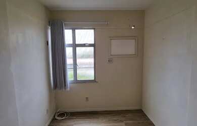 Imagem 8: Jornalista - 2 qts 2 andar em frente a Fametro