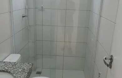 Imagem 5: Casa no Condomínio Novitá. Condomínio lindo e completo. Apenas 80 casas