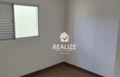 Imagem 4: Apartamento, 150 m² - venda por R$ 320.000,00 ou aluguel por R$ 1.800,00/mês...