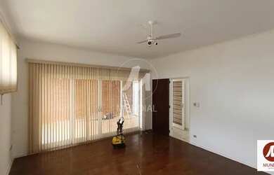 Imagem 3: Casa térrea na rua 3 dormitórios/suite, cozinha planejada