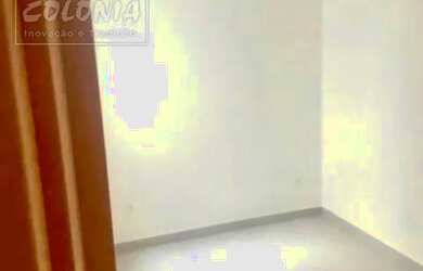 Imagem 13: Santo André - Apartamento Padrão - Utinga