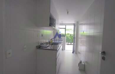 Imagem 7: Apartamento para Locação, Recreio dos Bandeirantes, Rio de Janeiro, RJ