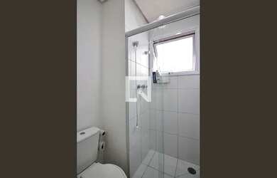 Imagem 14: Apartamento à Venda - Baeta Neves, 2 Quartos, 62 m2