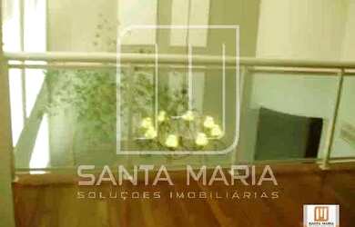 Imagem 9: Apartamento (tipo - duplex) 3 dormitórios/suite, cozinha planejada, portaria 24hs, lazer