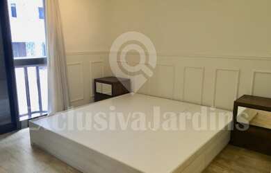 Imagem 9: APARTAMENTO RESIDENCIAL em SÃO PAULO - SP, JARDIM PAULISTA