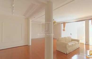 Imagem 6: Casa sobrado na rua 4 dormitórios/suite, cozinha planejada