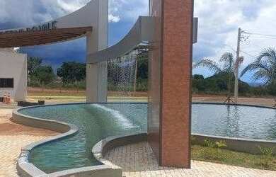 Imagem 5: Realize seu sonho! venha construir a sua casa lotes a prestação 100% regularizado em Valpa