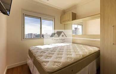 Imagem 15: Apartamento à venda no bairro Ipiranga - São Paulo/SP, Zona Sul