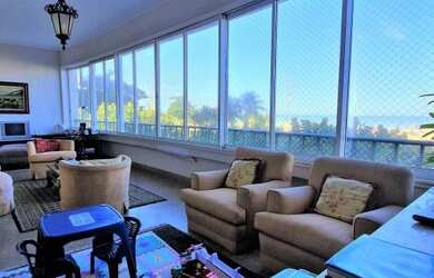 Imagem 2: Encontrei oportunidade na Av. Atlântica venda ou aluguel