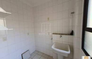 Imagem 16: Apartamento (tipo - padrao) 3 dormitórios/suite, cozinha planejada, em condomínio fechado