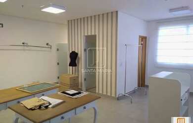 Imagem 1: Sala comercial (sala - edificio coml.) , portaria 24hs, elevador, em condomínio fechado