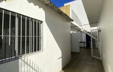 Imagem 6: Casa para alugar, 130 m² por R$ 5.130,00/mês - Lauzane Paulista - São...