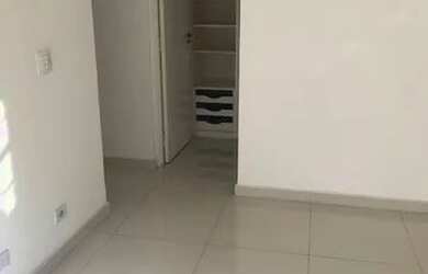 Imagem 13: Jardim Paulista Nobre. 190m² de Área, 2 Vagas na garageme3 Dormitórios