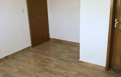 Imagem 3: Apartamentos novos 2/4 para locação em Nova era com 100 m²