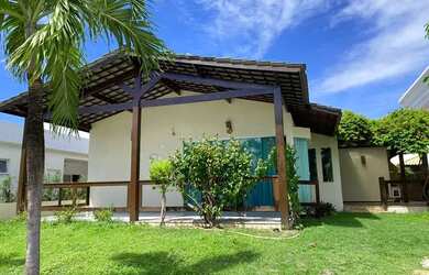 Imagem 5: ! Melicio Machado - Aruana