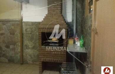 Imagem 5: Casa térrea na rua 3 dormitórios, cozinha planejada