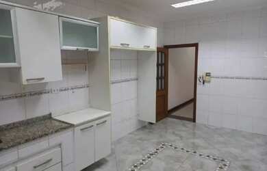 Imagem 3: Casa Em Honório Gurgel