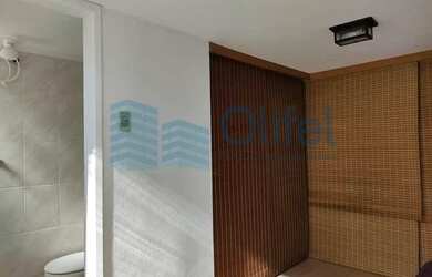 Imagem 16: Chácara - Estância Figueira Branca - Campo Limpo Paulista