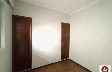Imagem 9: Apartamento tipo - padrao 3 dormitórios/suite, cozinha planejada, elevador,...