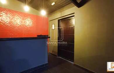 Imagem: O depósito possui 229m² de Área e está localizado em Jardim